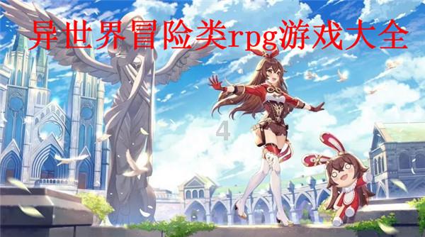 鼻炎出现这几种表现