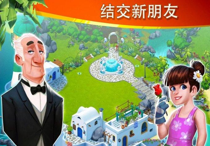 降雪是降水的一种形式对吗?-专业问答网站,解答你的疑问