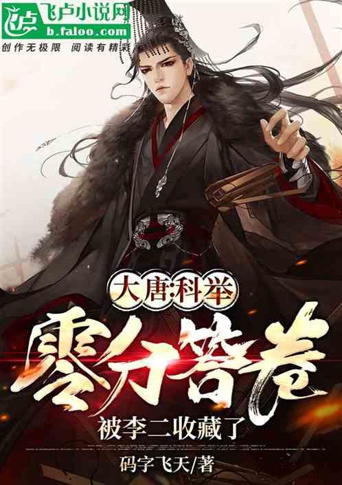 玉米酿成酒 身价翻倍增