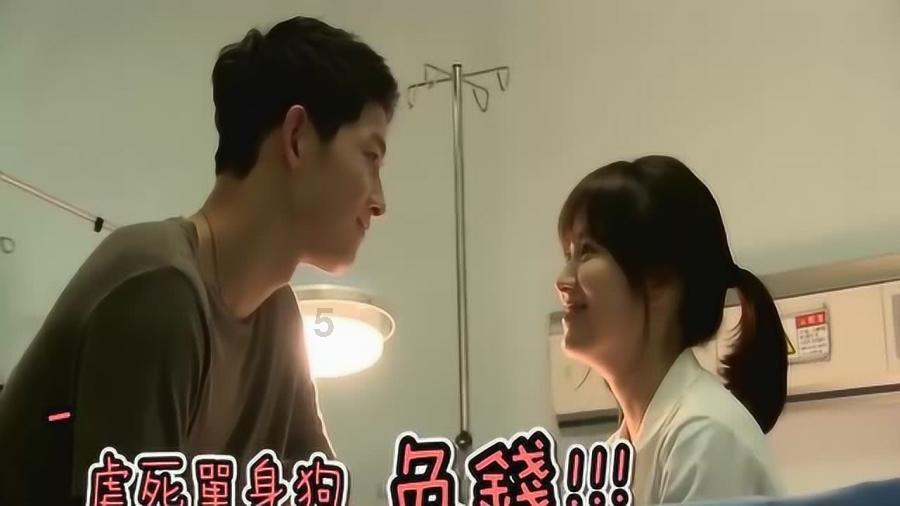苹果音乐上线古典乐App,钢琴家郎朗任艺术家大使