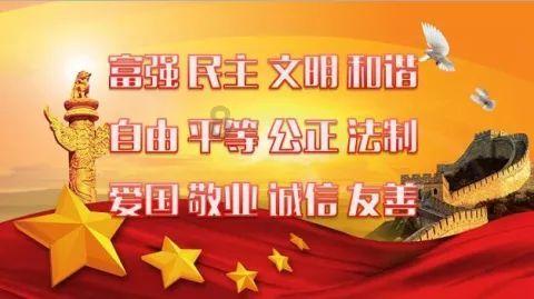 新手魔法师