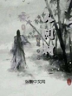 耐心解疑释惑，赢得官兵理解认可