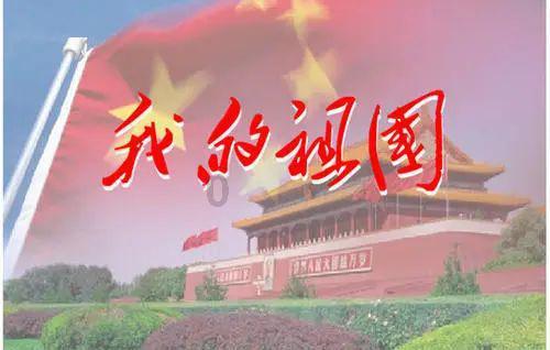 2024中国电池展|华为申请黑磷电池专利，材料都论克卖