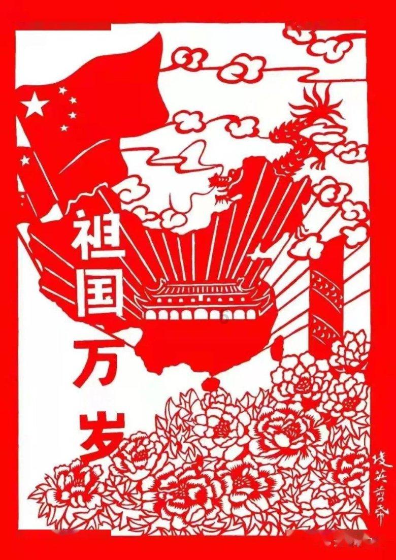 燃烧吧大脑免广告最新版