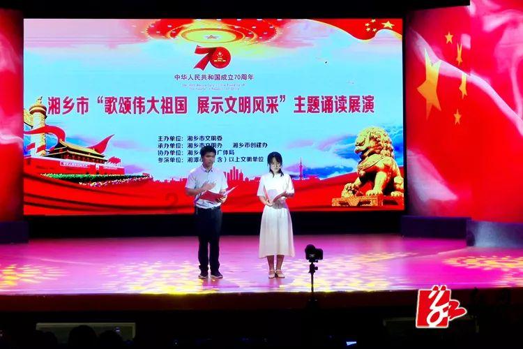 “重装”上阵！淄博市中医医院柳泉路院区于1月21日全面启用