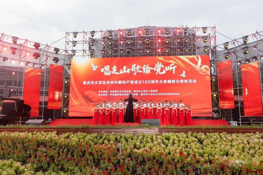 为啥秦始皇陵迟迟不发掘?在皇陵周边找到一物,专家说:不敢开