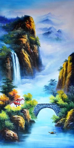 《大江大河3》大结局:任遐迩怀孕,雷东宝瘫痪,杨逦坐牢