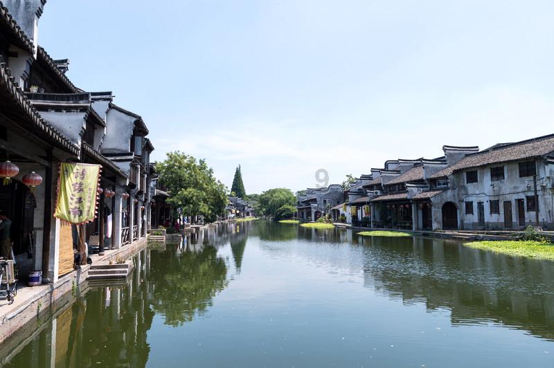 已婚男人和别的已婚女人生了小孩是否构成重婚-专业问答网站