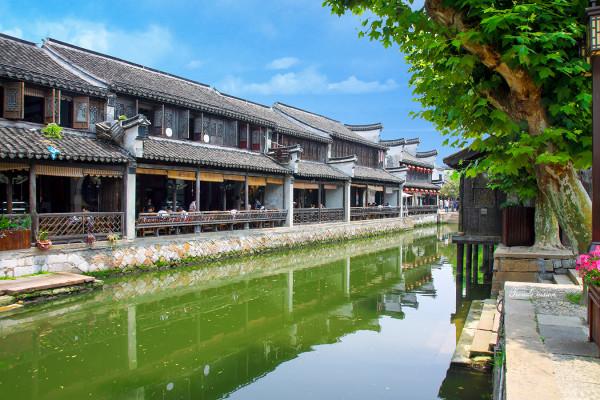 男人养生营养要均衡，这四种食物可以考虑