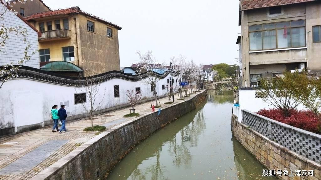 解答疑惑,来除湿机哪个牌子好?蜗牛问答平台找答案